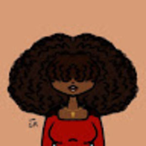 Meet your Posher, Tanaya